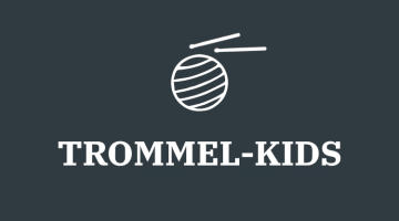 Trommel-Kids