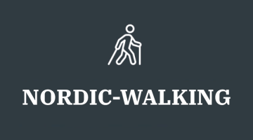 Nordic-Walking (1)