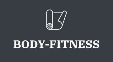 Body-Fitness
